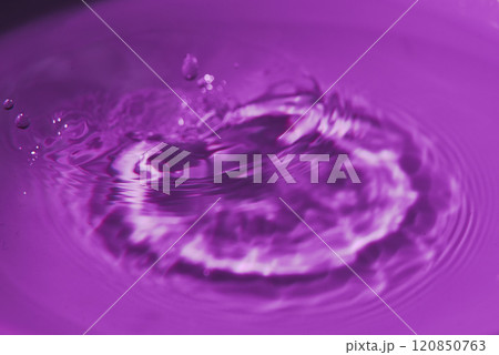 199.An abstract background of undefined shapes with various shades and waves, Wallpaper 199.An abstract background of undefined shapes with various shades and waves, Wallpaper 120850763