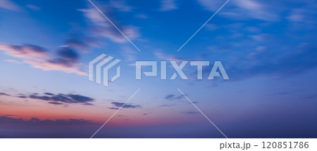 Night sky background Night sky background 120851786