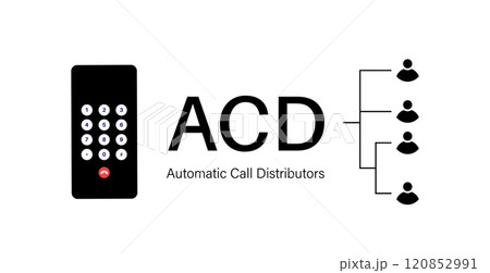 Automatic customer distributors Automatic customer distributors 120852991