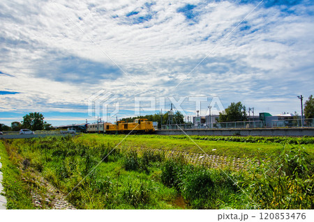 風景 風景 120853476