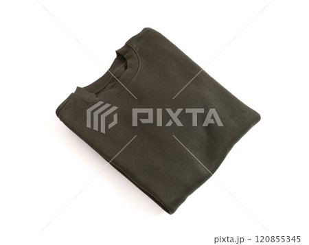 メンズウェア トレーナー メンズウェア トレーナー 120855345