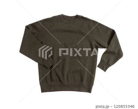 メンズウェア　トレーナー 120855346