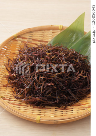 布海苔 布海苔 120856045