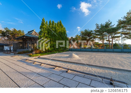 摩耶山天上寺 5 120856175