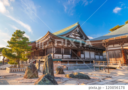 摩耶山天上寺 8 120856178