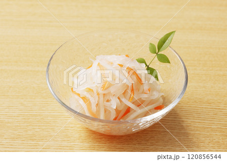 紅白なます 紅白なます 120856544