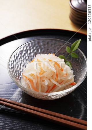 紅白なます 紅白なます 120856558