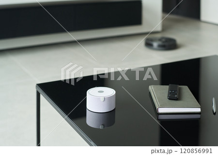 Reflecting Surface Holding Book and Device Reflecting Surface Holding Book and Device 120856991