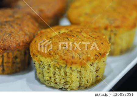 cake , banana cake or fruit cake cake , banana cake or fruit cake 120858051