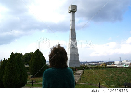 ひまわりの丘公園 兵庫県小野市 ひまわりの丘公園 兵庫県小野市 120859558