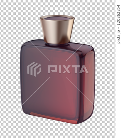 Unisex perfume bottle Unisex perfume bottle 120862854