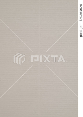 特殊紙の背景素材 特殊紙の背景素材 120863626