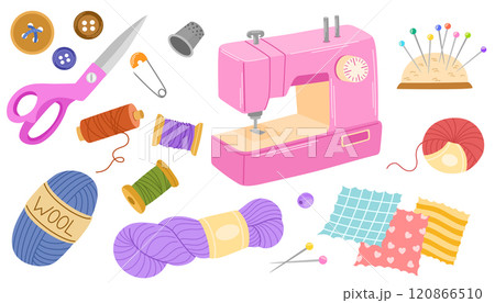 2543_sewing_set1 120866510