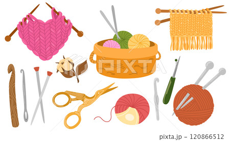 2545_knitting_set 2545_knitting_set 120866512
