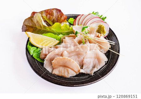 ボイル アイスランドガイ ボイル アイスランドガイ 120869151