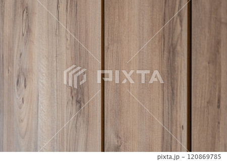 Old Wood Natural Wooden Texture Background. 120869785