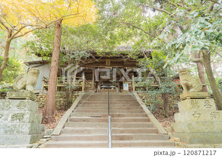 耳成山口神社(大和三山) 耳成山口神社(大和三山) 120871217