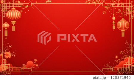 デザイン 柄 野望 120871946