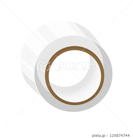 梱包用テープ(OPPテープ、粘着テープ) 梱包用テープ(OPPテープ、粘着テープ) 120874744