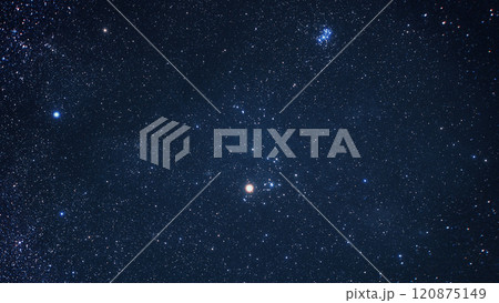 Night sky star dark deep blue wallpaper black landscape background space, night, sky, dark, astronomy, star, background, universe, stars, starry, galaxy, cosmos 120875149