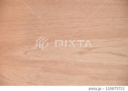 建築用合板の木目 120875721