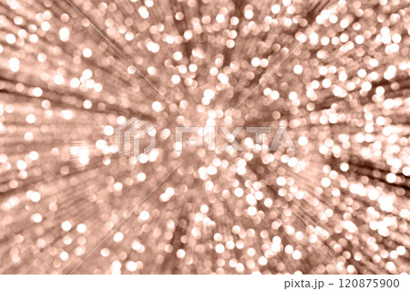brown mocha color of 2025 year 120875900