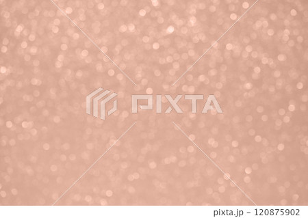 brown mocha color of 2025 year 120875902