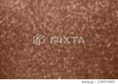 brown mocha color of 2025 year 120875903