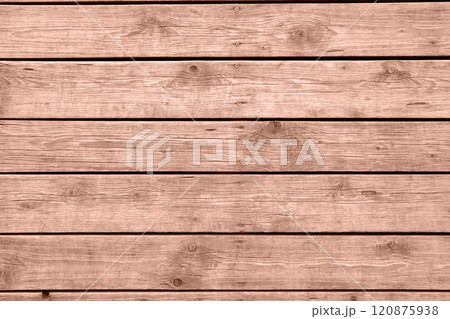 brown mocha color of 2025 year brown mocha color of 2025 year 120875938