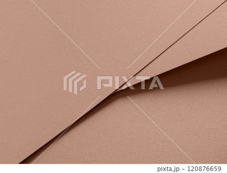 Mocha Mousse, 2025 color of year paper texture background in soft brown and beige tones Mocha Mousse, 2025 color of year paper texture background in soft brown and beige tones 120876659