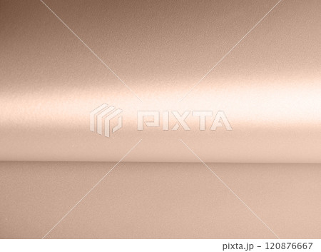 PANTONE 17-1230 Mocha Mousse paper texture background in soft brown and beige tones PANTONE 17-1230 Mocha Mousse paper texture background in soft brown and beige tones 120876667
