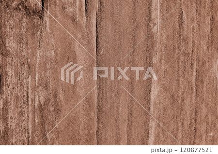 Background with the texture of natural stone. Background with the texture of natural stone. 120877521