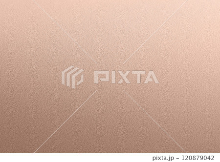 Mocha mousse paper texture, the colour trend of 2025 120879042