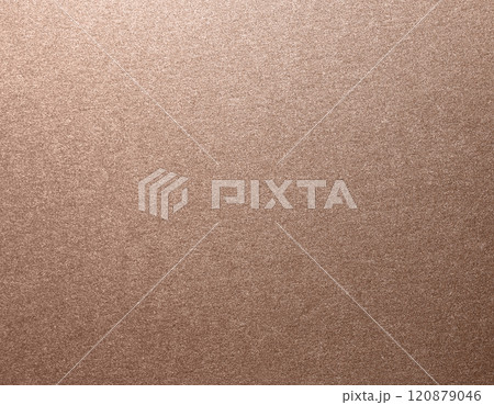 Modern paper background in mocha mousse, the color of the year 120879046