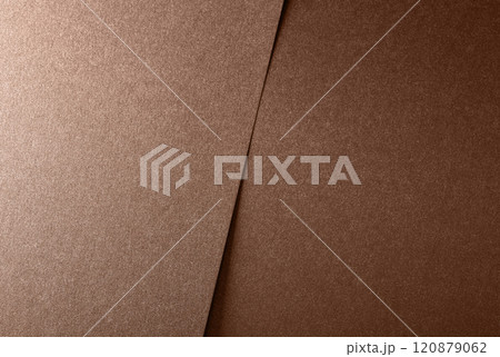 Trendy mocha mousse background for modern designs in 2025 120879062