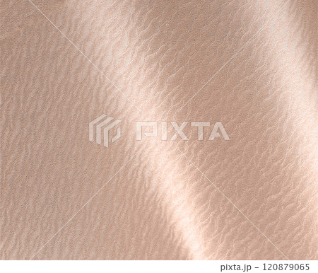 2025 modern mocha mousse tone on a textured paper background 120879065