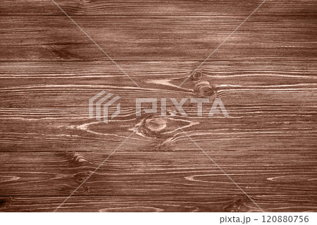 Wooden texture background from boards in trendy color 2025 mocha mousse Wooden texture background from boards in trendy color 2025 mocha mousse 120880756