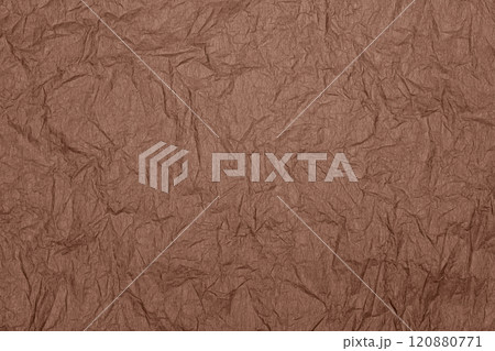 Mocha color background with rough surface. Introducing the Color of 2025. Mocha color background with rough surface. Introducing the Color of 2025. 120880771