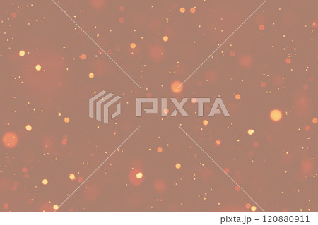 Fashionable background cappuccino mousse 2025. Christmas background. Fashionable background cappuccino mousse 2025. Christmas background. 120880911