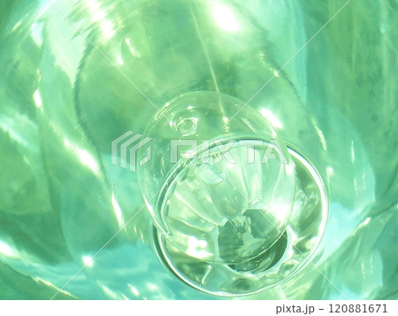 フラッシュ 120881671