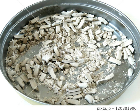 灰皿 灰皿 120881906