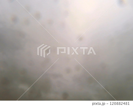 雨 120882481