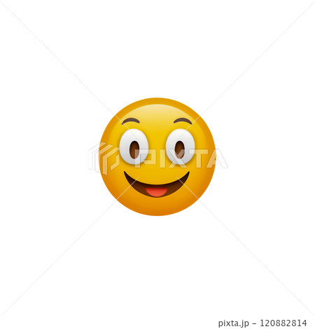 絵文字「AI生成画像」 120882814