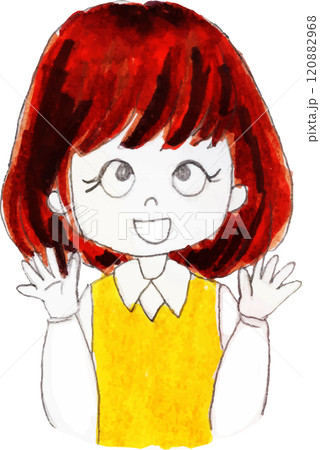 いないいないばあっ! いないいないばあっ! 120882968