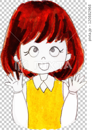 いないいないばあっ! いないいないばあっ! 120882968