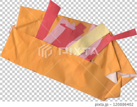 兒童熱狗生產 120886402