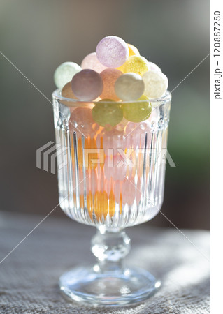 おいり おいり 120887280