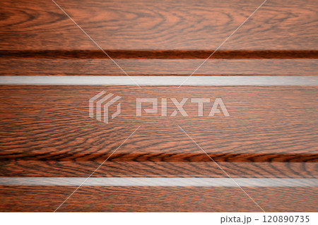 Showcasing Pantone 2025 Color of the Year Mocha Mousse 17-1230, this design embraces an earthy, textured brown palette framed with modern elegance 120890735