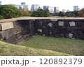 天守台 120892379