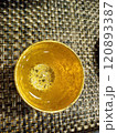 金彩 酒器 おしゃれ おちょこ 冷酒 燗酒 とっくり 日本酒 　ゴールド ぬる燗 120893387